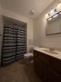 2215 Wheatland Terrace - Photo 17