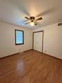 2215 Wheatland Terrace - Photo 18