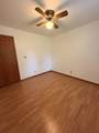 2215 Wheatland Terrace - Photo 19
