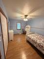 2215 Wheatland Terrace - Photo 20