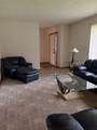 2215 Wheatland Terrace - Photo 3