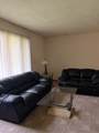 2215 Wheatland Terrace - Photo 4