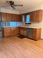 2215 Wheatland Terrace - Photo 5