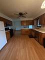 2215 Wheatland Terrace - Photo 6