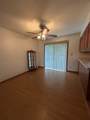 2215 Wheatland Terrace - Photo 7