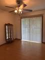 2215 Wheatland Terrace - Photo 8