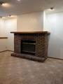 2215 Wheatland Terrace - Photo 9