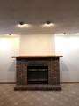 2215 Wheatland Terrace - Photo 10