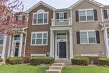 1125 Alta Vista Drive - Photo 1