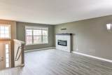 1125 Alta Vista Drive - Photo 3