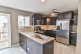 1125 Alta Vista Drive - Photo 5