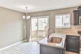 1125 Alta Vista Drive - Photo 6