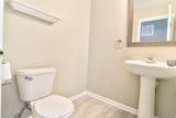 1125 Alta Vista Drive - Photo 7