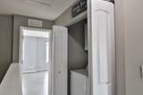 1125 Alta Vista Drive - Photo 8