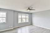 1125 Alta Vista Drive - Photo 9