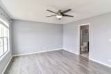 1125 Alta Vista Drive - Photo 10