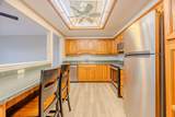 920 Vose Drive - Photo 1
