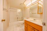 920 Vose Drive - Photo 11