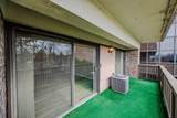 920 Vose Drive - Photo 12