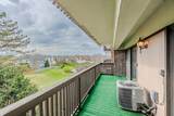 920 Vose Drive - Photo 13