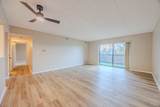 920 Vose Drive - Photo 3