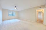 920 Vose Drive - Photo 4