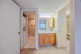 920 Vose Drive - Photo 5