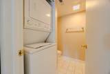920 Vose Drive - Photo 6