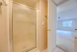 920 Vose Drive - Photo 7