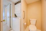 920 Vose Drive - Photo 8