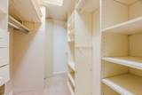 920 Vose Drive - Photo 9