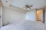 920 Vose Drive - Photo 10