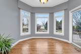1 Crenshaw Court - Photo 15