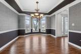 1 Crenshaw Court - Photo 6