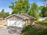 817 Stotlar Street - Photo 1