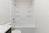 817 Stotlar Street - Photo 11