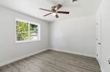 817 Stotlar Street - Photo 12