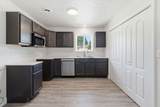 817 Stotlar Street - Photo 3