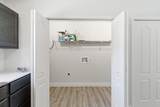 817 Stotlar Street - Photo 5