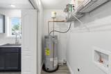 817 Stotlar Street - Photo 6