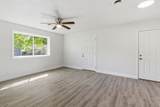 817 Stotlar Street - Photo 7