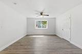 817 Stotlar Street - Photo 8