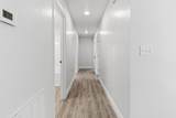 817 Stotlar Street - Photo 9