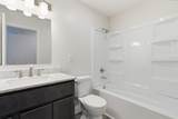 817 Stotlar Street - Photo 10