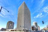 6700 South Shore Drive - Photo 1