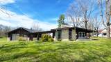 15019 Illnois Hwy 37 - Photo 1