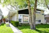 7258 Crawford Avenue - Photo 1