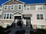 529 Wolverine Drive - Photo 1