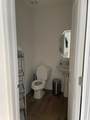 529 Wolverine Drive - Photo 12