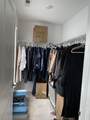 529 Wolverine Drive - Photo 14